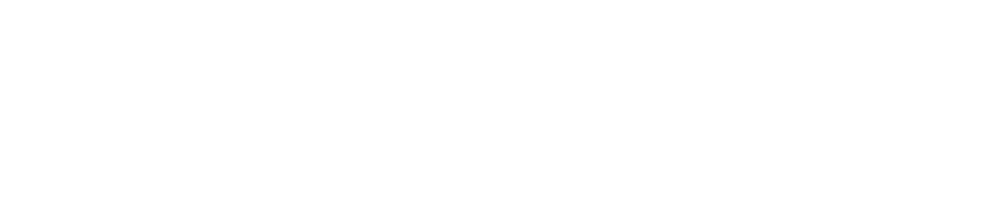 Tu Garaje Ideal