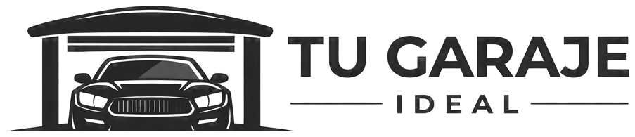 Tu Garaje Ideal
